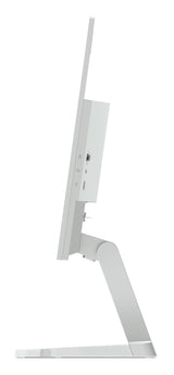 Lenovo L24-4C IPS LED-skærm