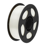 Julen PLA Anycubic filament sæt (4 stykker).