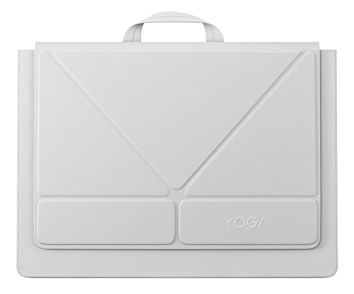Lenovo GX41U39295 taske og etui til laptop 40,6 cm (16")