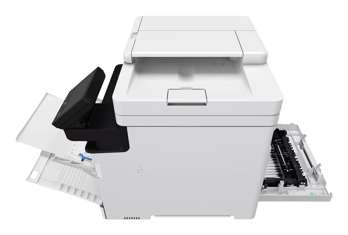 Canon i-SENSYS MF754Cdw II Laser A4 1200 x 1200 dpi 33 sider pr. minut Wi-Fi