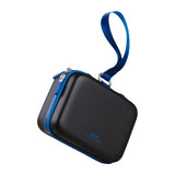 Telesin DisAdv EVA Carrying Bag for DJI Osmo Action 6 (Sort)
