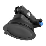 Telesin sugekopholder til DJI Osmo Action 3/4/5 Pro