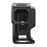 Telesin aluminiums beskyttelsesfoder til Insta360 Ace Pro / Ace Pro 2