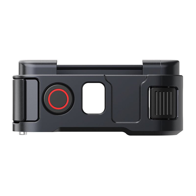 Telesin aluminiums beskyttelsesfoder til Insta360 Ace Pro / Ace Pro 2