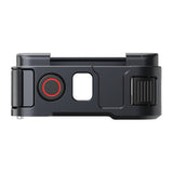 Telesin aluminiums beskyttelsesfoder til Insta360 Ace Pro / Ace Pro 2