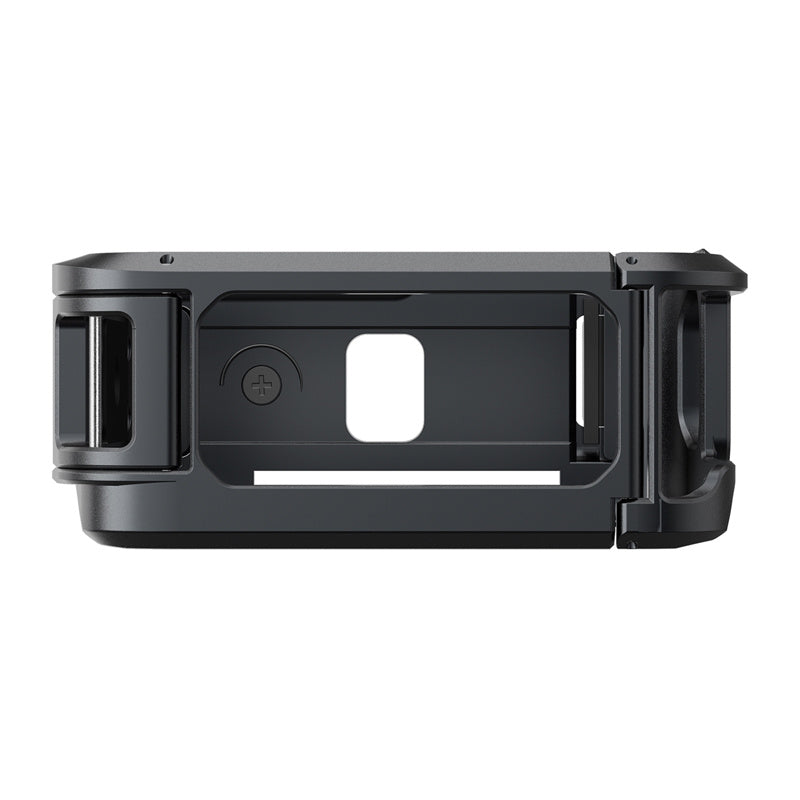 Telesin aluminiums beskyttelsesfoder til Insta360 Ace Pro / Ace Pro 2