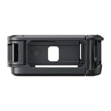 Telesin aluminiums beskyttelsesfoder til Insta360 Ace Pro / Ace Pro 2
