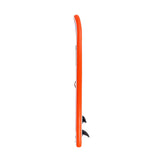 Funwater Feath-R Lite SUP board Koi SUPFR01E