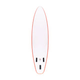 Funwater Feath-R Lite SUP board Koi SUPFR01E