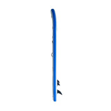 FunWater SUP paddleboard SUPFW01A 3,35m (blå)