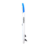 FunWater SUP paddleboard SUPFW05B Tiki 3,2m (blå-hvid)