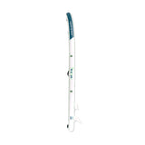 FunWater SUP paddleboard SUPFW05D Tiki 3,2m (grøn)