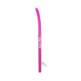 FunWater Tuxedo Sailor Børns SUP Paddle Board 2,4m (rosa)