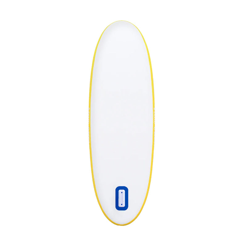 FunWater Tuxedo Sailor børns SUP paddle board 2,4m (blå)
