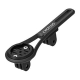 Cycplus Z3 cykelcomputerholder