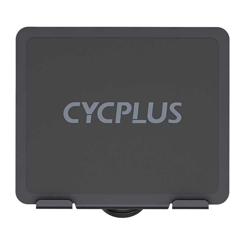 Cycplus Z7 Universal Tablet/Telefonholder