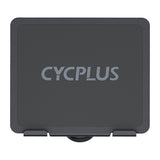 Cycplus Z7 Universal Tablet/Telefonholder