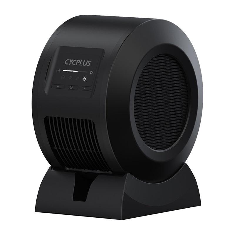 Cycplus F1-sportventilator