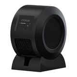 Cycplus F1-sportventilator