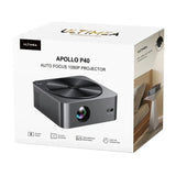 Ultimea Apollo P40 projektor