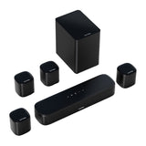 Ultimea Aura A40 Soundbar