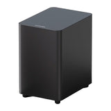 Ultimea Aura A40 Soundbar