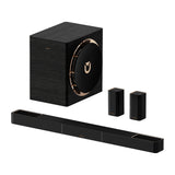 Ultimea Skywave X70 Soundbar