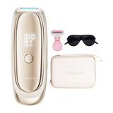IPL-epilator ANLAN 02-ATMY52-0RE