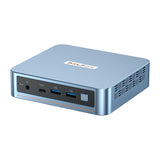 Mini PC Peladn WI-6 N95 16+512GB