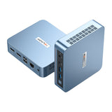 Mini PC Peladn WI-6 N95 16+512GB