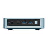 Mini PC Peladn WI-6 N150 16+512GB