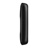 TP-Link Netværksadapter USB 2.0 300Mbps Trådløs