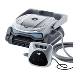 Bublue Bubot 800P Pool Rengøring Robot