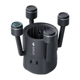 Bublue Vortex V5 Pool Rengøring Robot