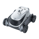 Bublue Bubot 500P Pool Rengøring Robot