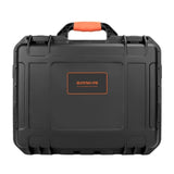 Sunnylife hard case for Neo 2 Fly More Combo set