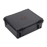 Twarde etui Sunnylife do Neo 2 Motion Fly More Combo