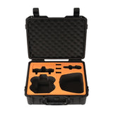 Twarde etui Sunnylife do Neo 2 Motion Fly More Combo