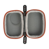 Sunnylife bag for Action 6 (orange)