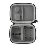 Torba Sunnylife Standard Combo do Action 6 (czarna)