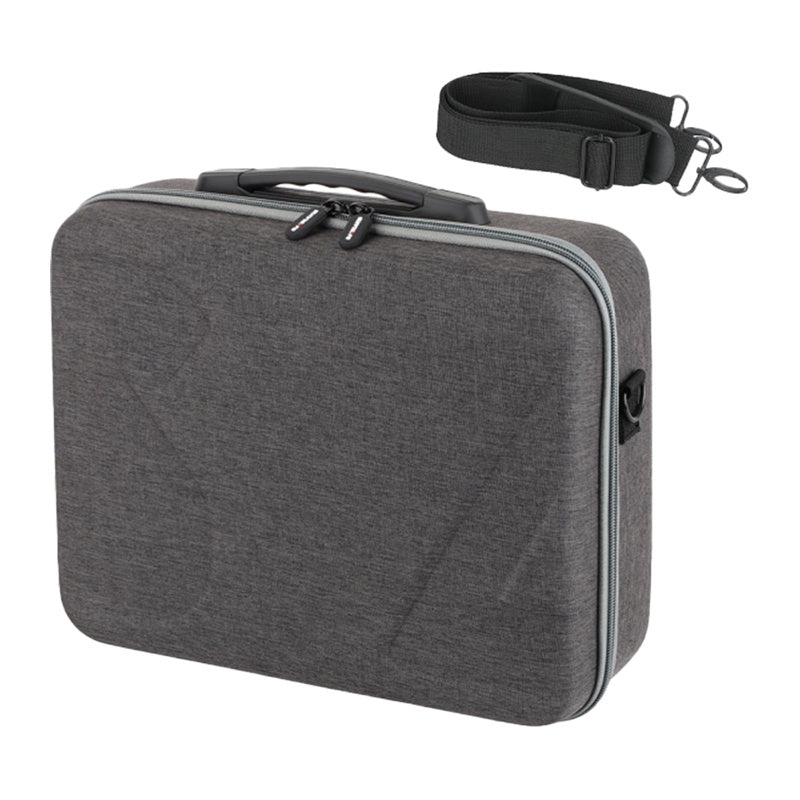 Torba ochronna Sunnylife gør Neo 2 Motion Fly More Combo