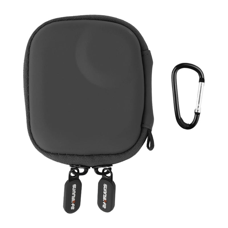 Torba i Osmo Nanos Sunnylife apparat (tsarna)