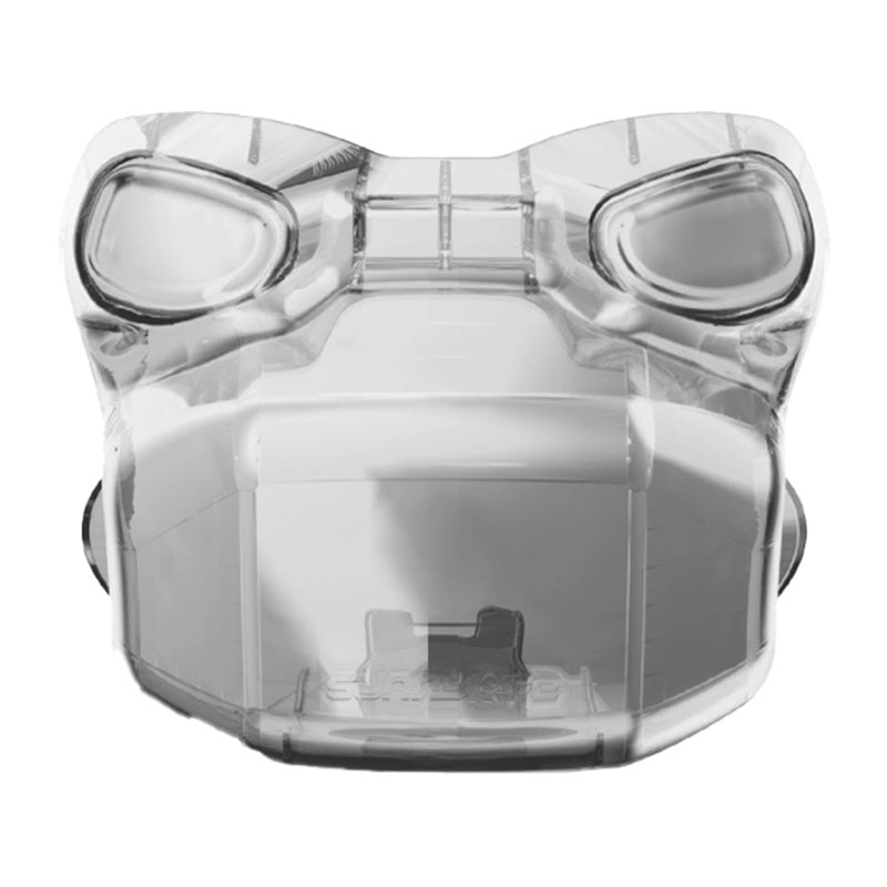Sunnylife gimbal cover til Mini 5 Pro