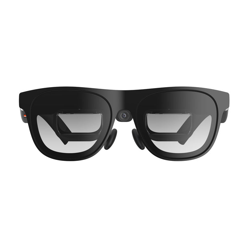 AR XREAL One Pro Briller (størrelse L)
