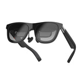 AR XREAL One Pro Briller (størrelse L)