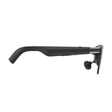 AR XREAL One Pro Briller (størrelse L)