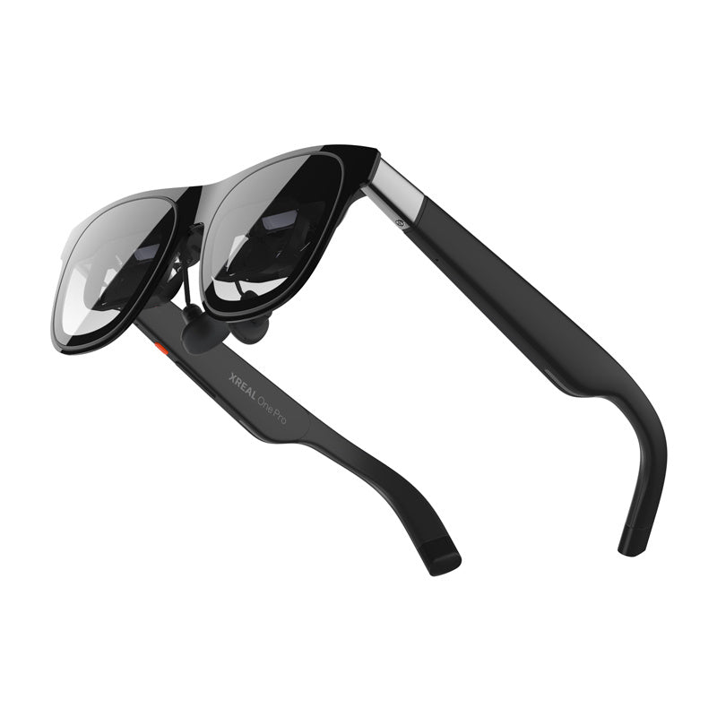 AR XREAL One Pro Briller (størrelse L)