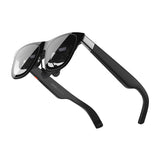 AR XREAL One Pro Briller (størrelse L)
