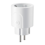 Switchbot Plug Mini (EU) stikkontakt.
