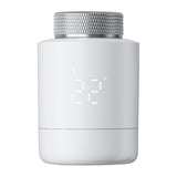 SwitchBot termostathoved